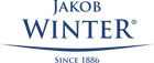 Jakob Winter 1886