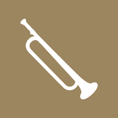 Trompete